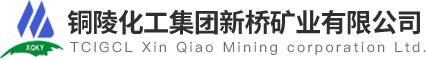 时博(中国)